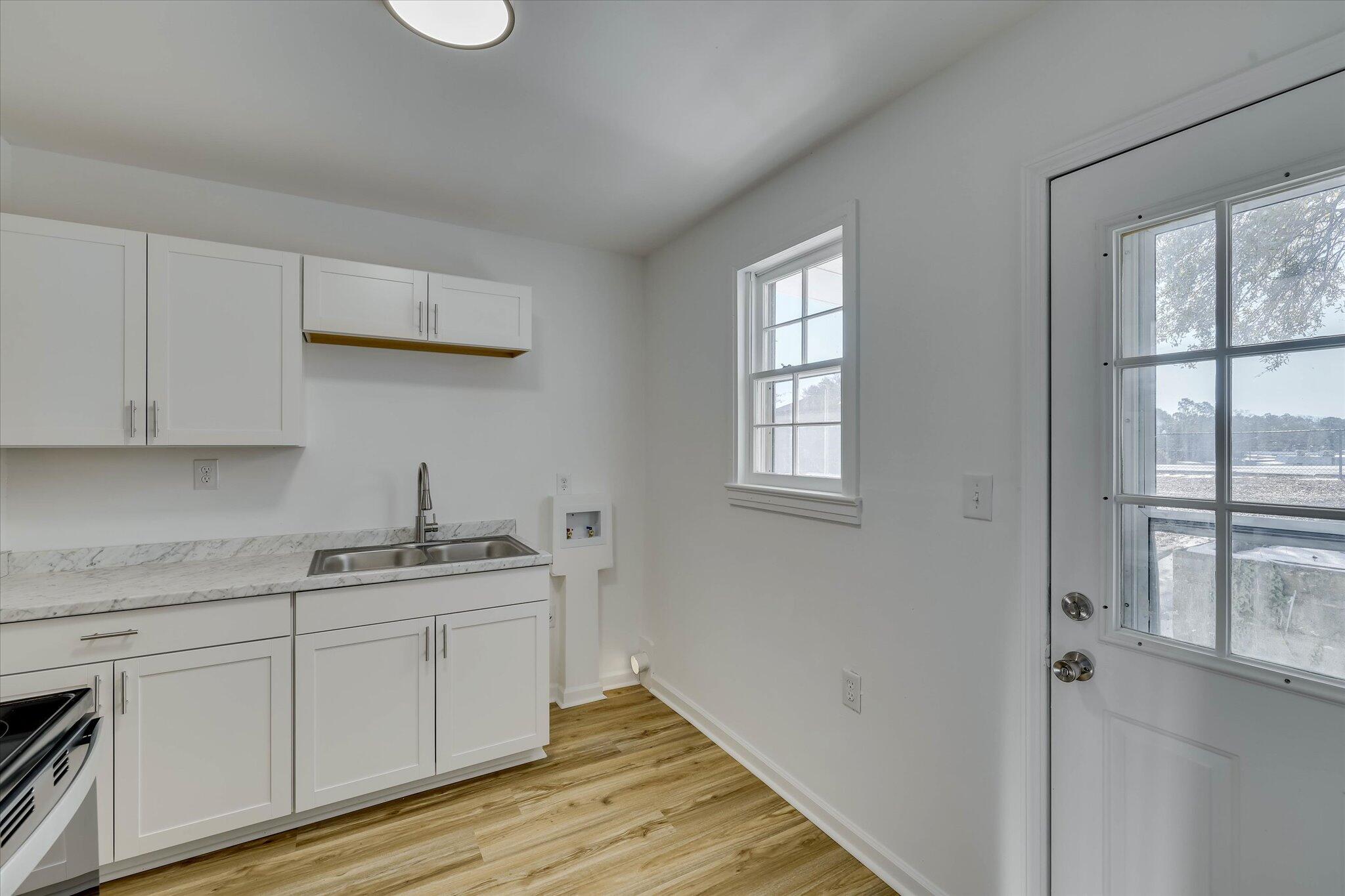 3042 Acorn Road Augusta, GA 30906 - Photo 16 of 35 16-116