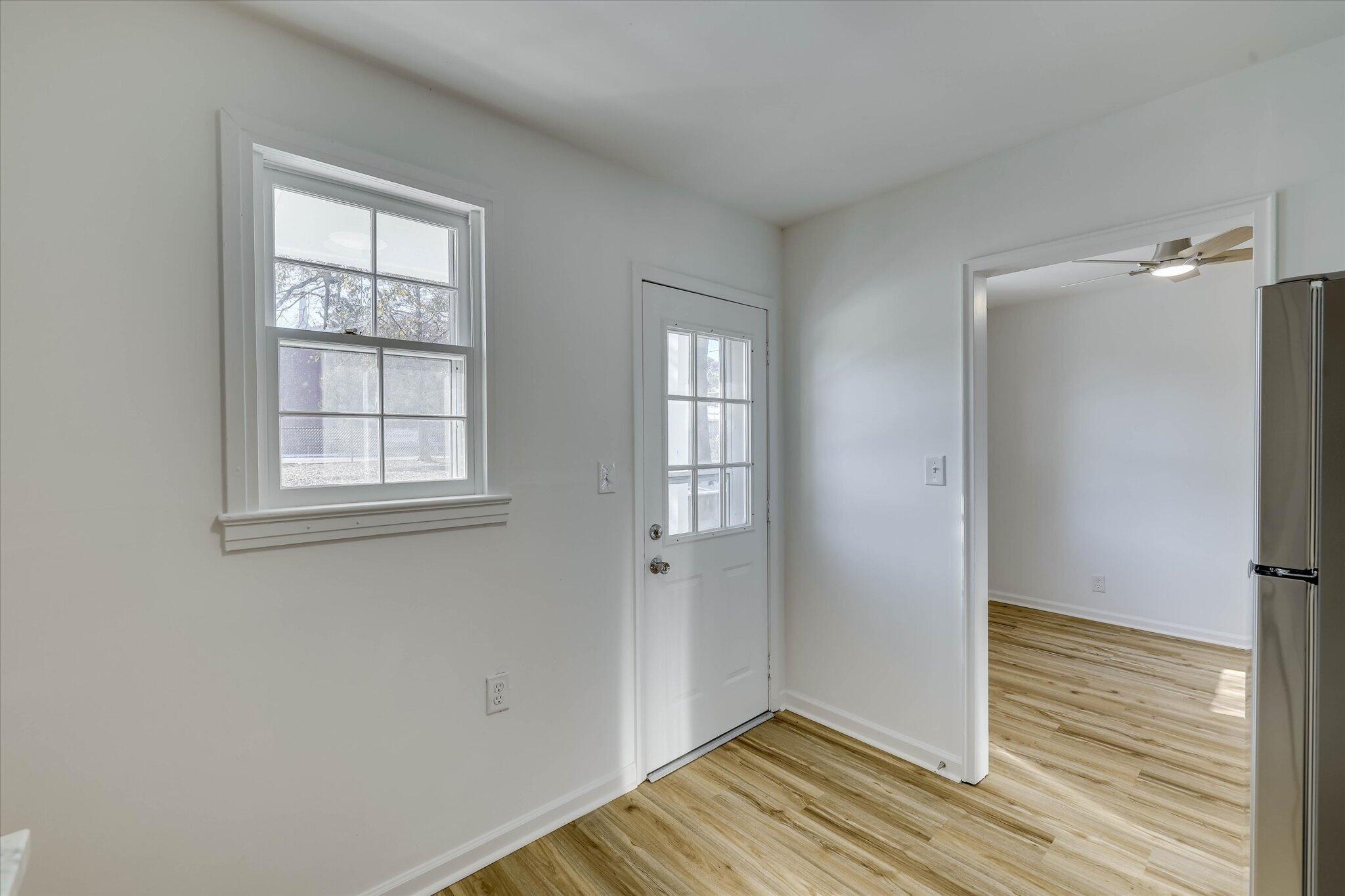 3042 Acorn Road Augusta, GA 30906 - Photo 17 of 35 17-117