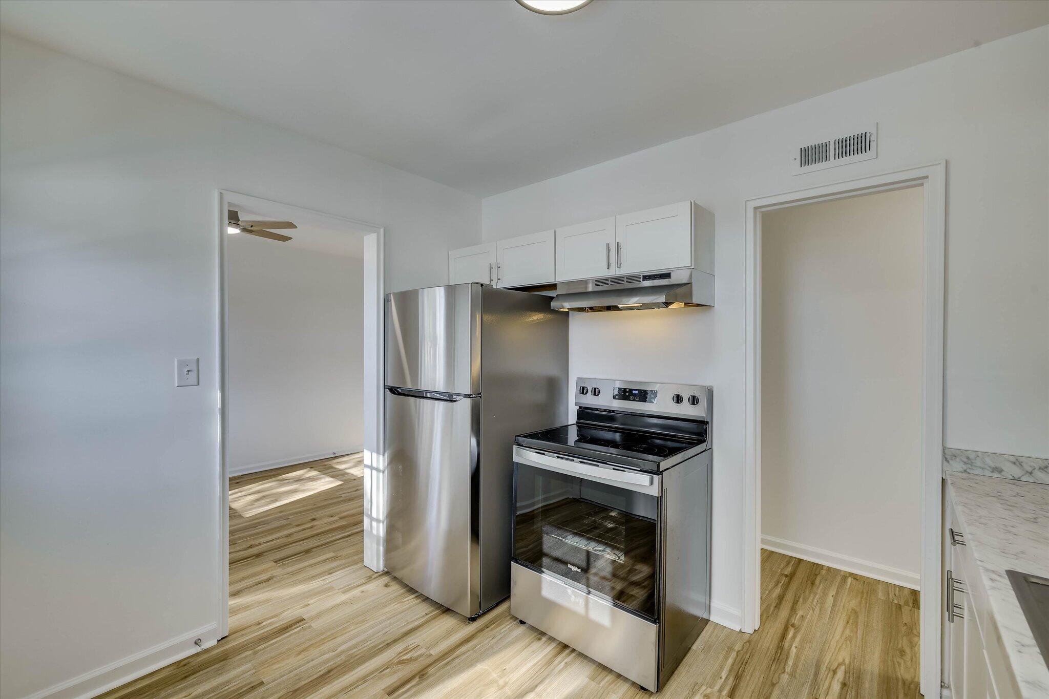 3042 Acorn Road Augusta, GA 30906 - Photo 18 of 35 18-118