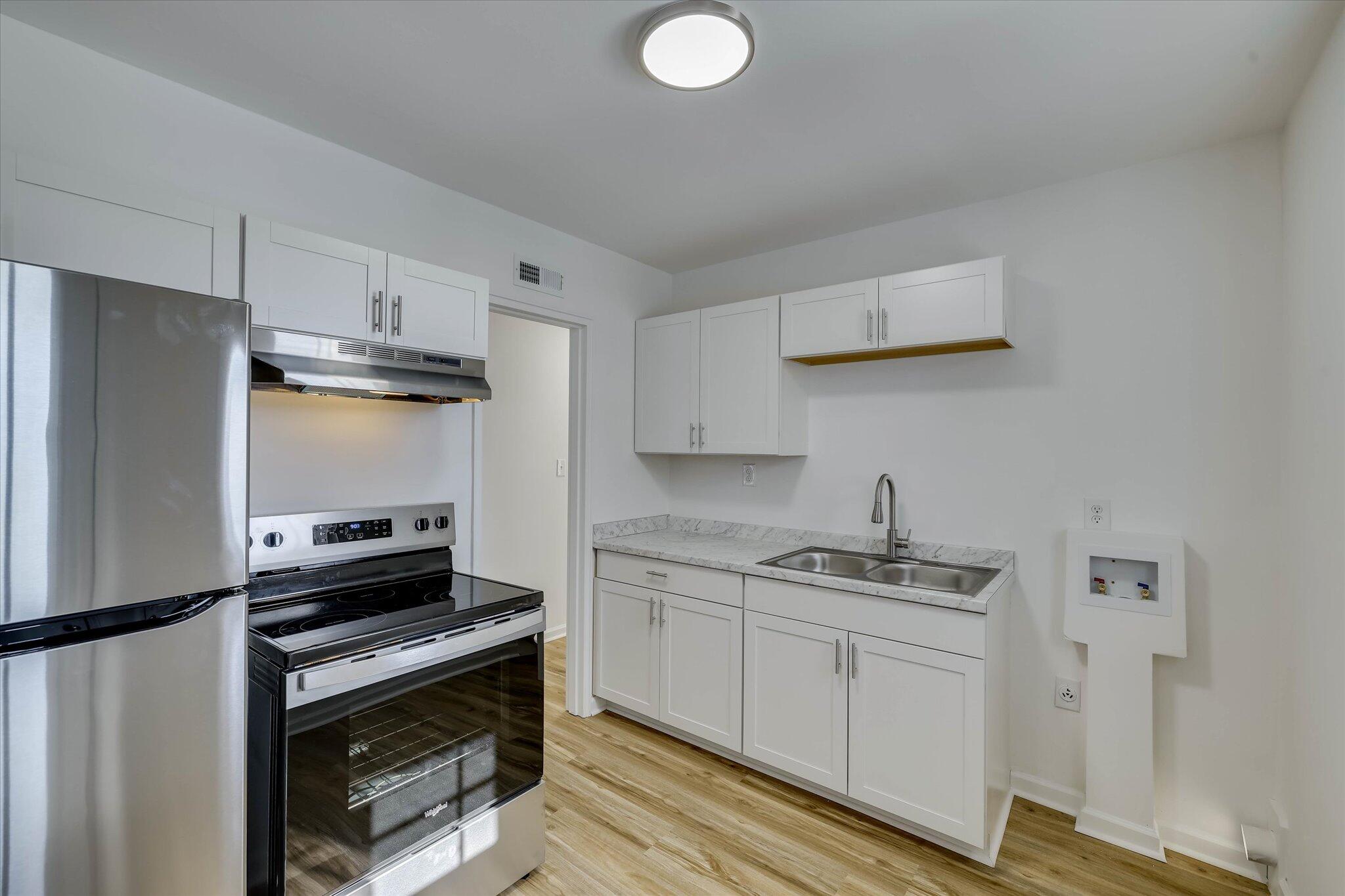 3042 Acorn Road Augusta, GA 30906 - Photo 19 of 35 19-119