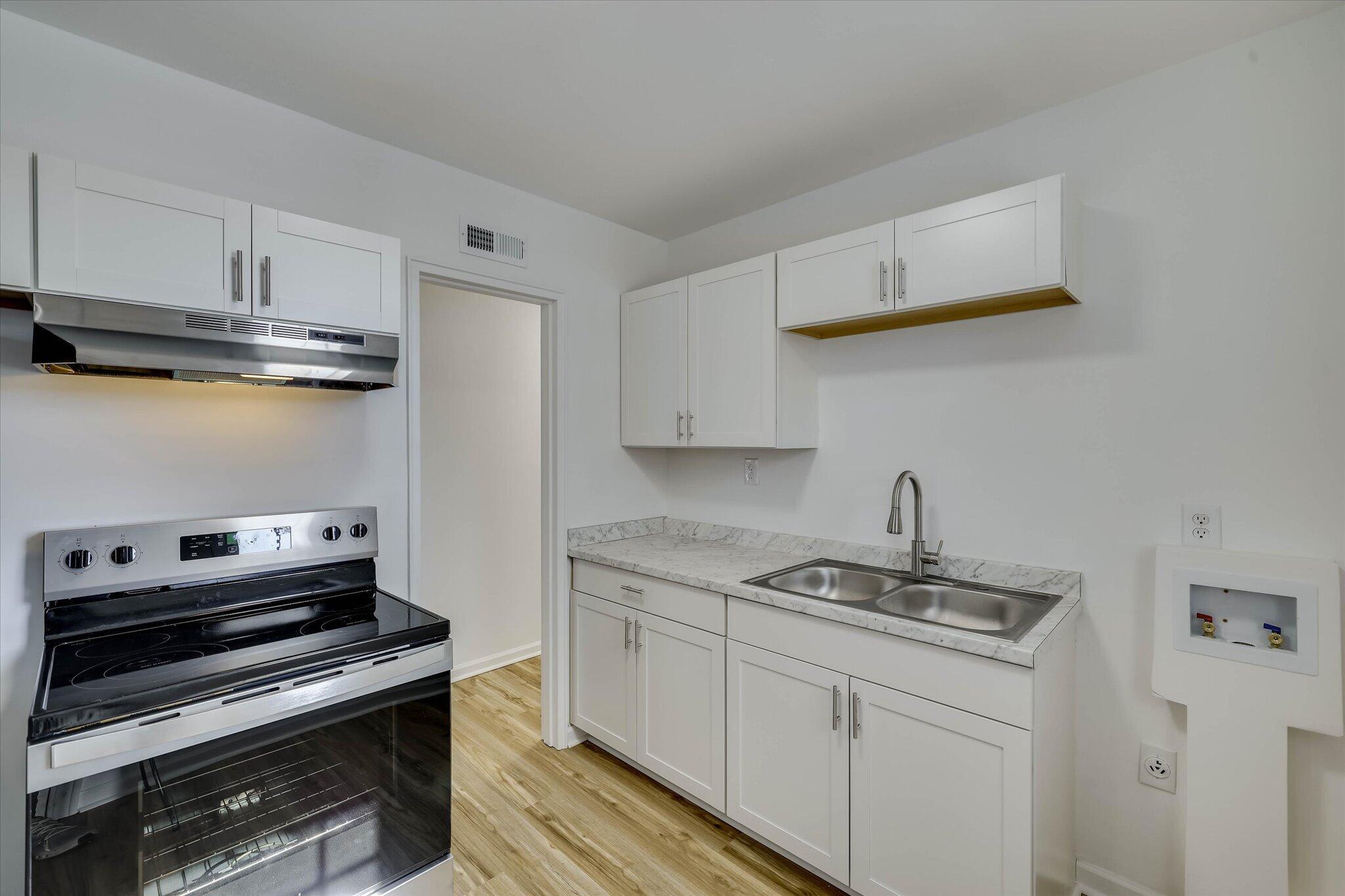 3042 Acorn Road Augusta, GA 30906 - Photo 20 of 35 20-120