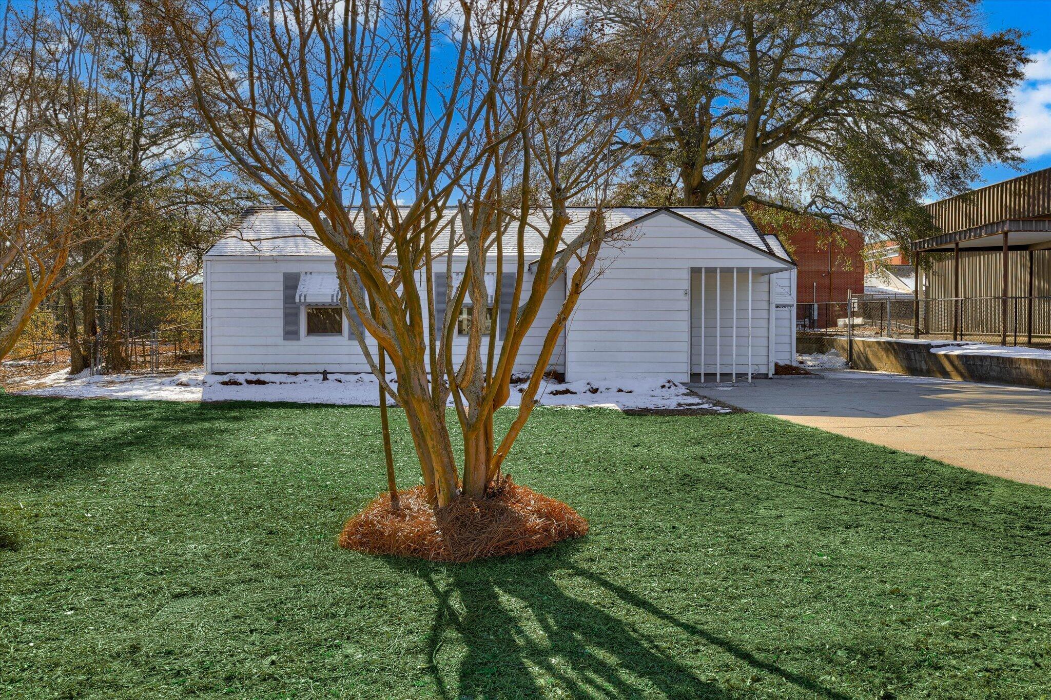 3042 Acorn Road Augusta, GA 30906 - Photo 2 of 35 02-102