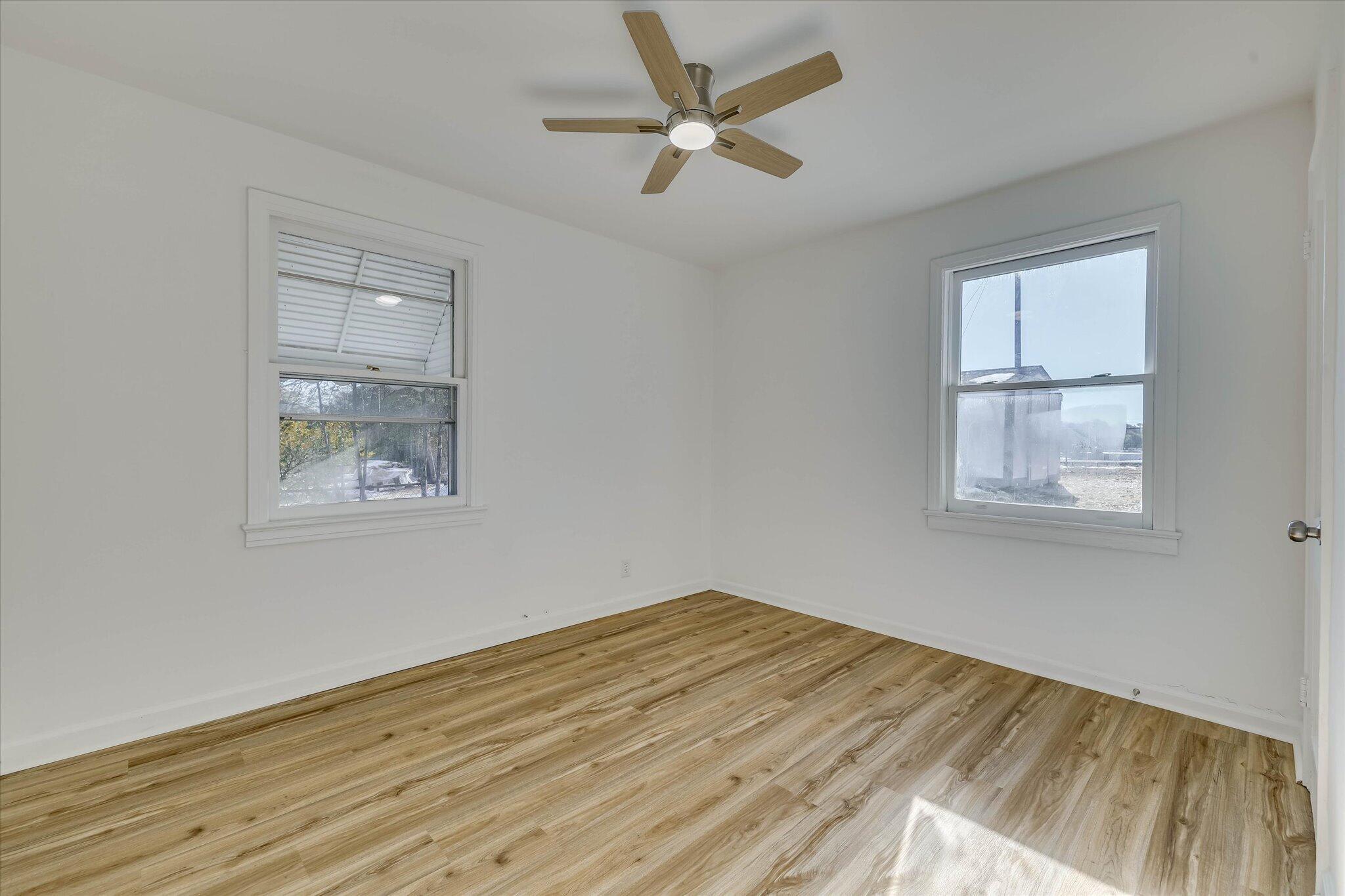 3042 Acorn Road Augusta, GA 30906 - Photo 21 of 35 21-121