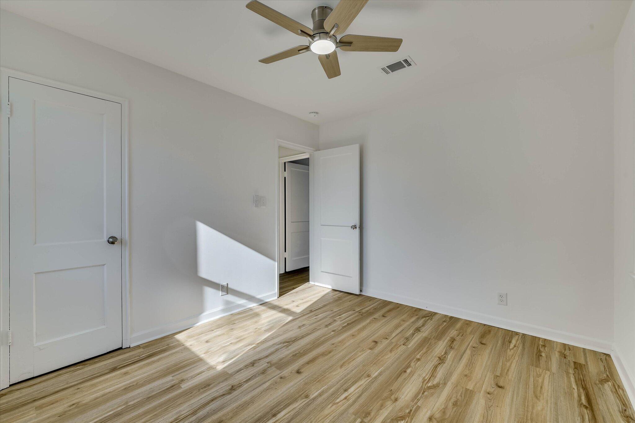 3042 Acorn Road Augusta, GA 30906 - Photo 23 of 35 23-123