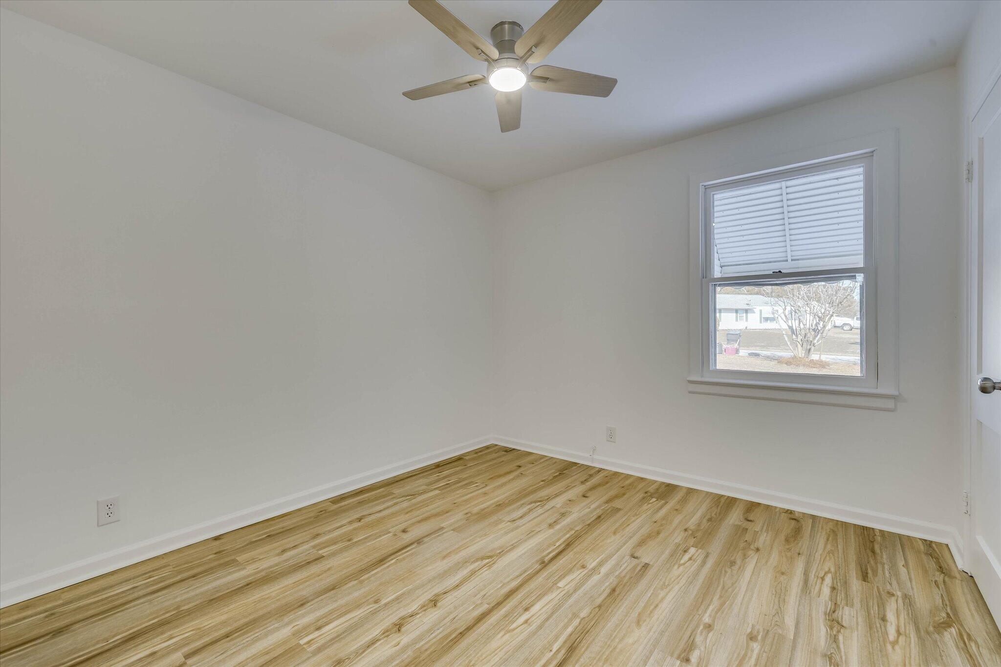 3042 Acorn Road Augusta, GA 30906 - Photo 24 of 35 24-124