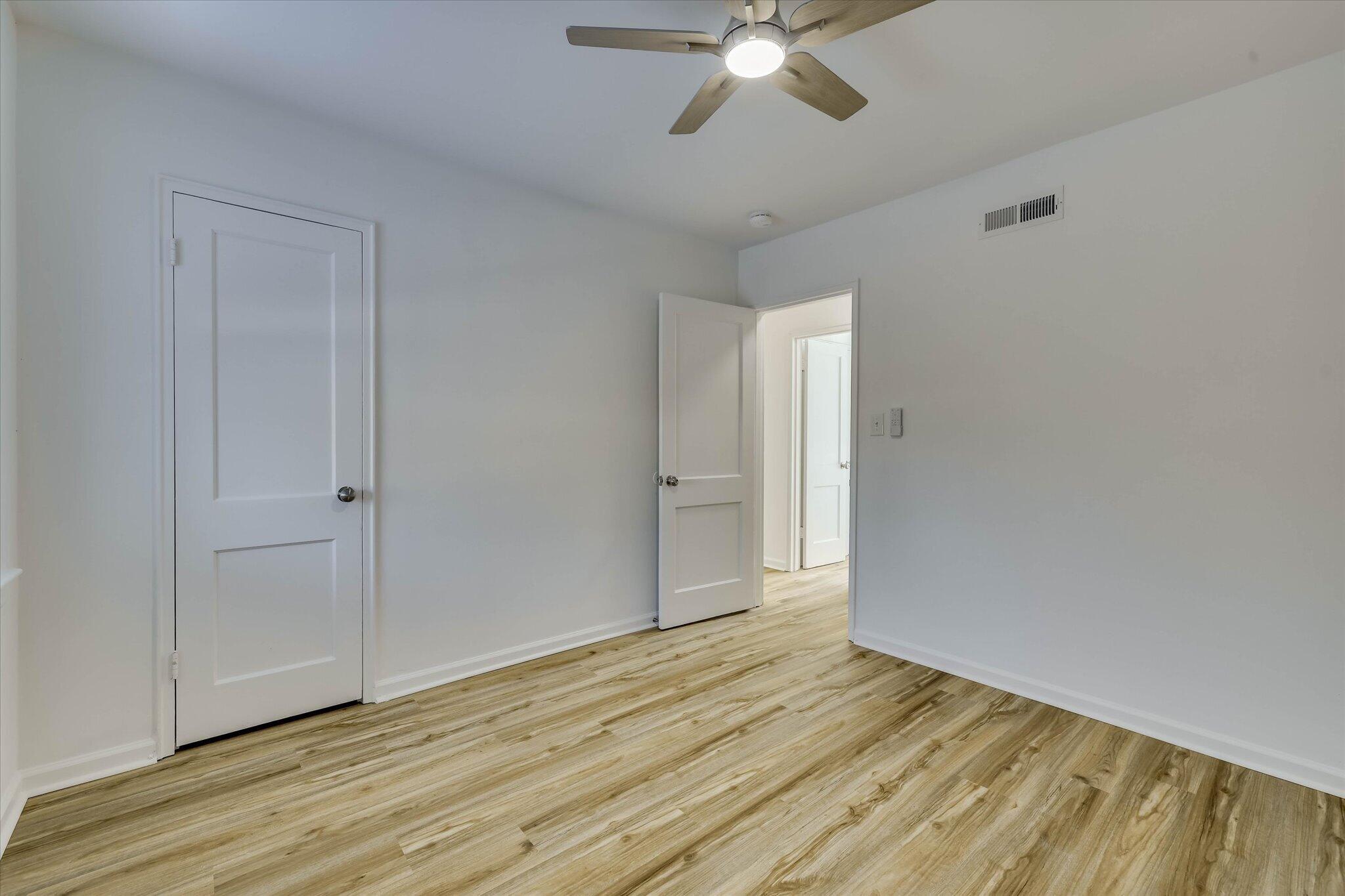 3042 Acorn Road Augusta, GA 30906 - Photo 26 of 35 26-126