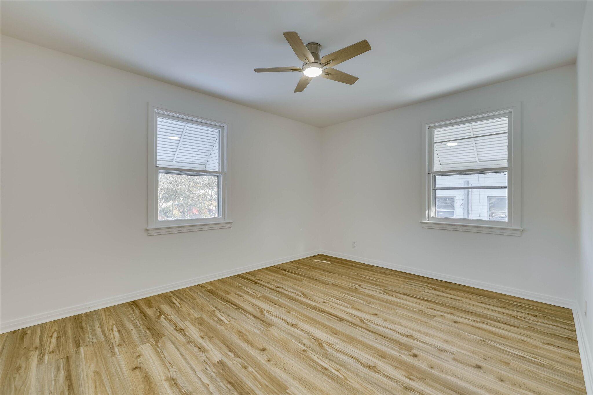 3042 Acorn Road Augusta, GA 30906 - Photo 29 of 35 29-129