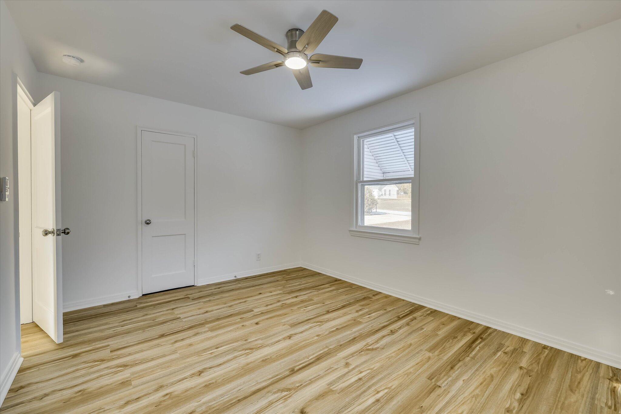 3042 Acorn Road Augusta, GA 30906 - Photo 30 of 35 30-130