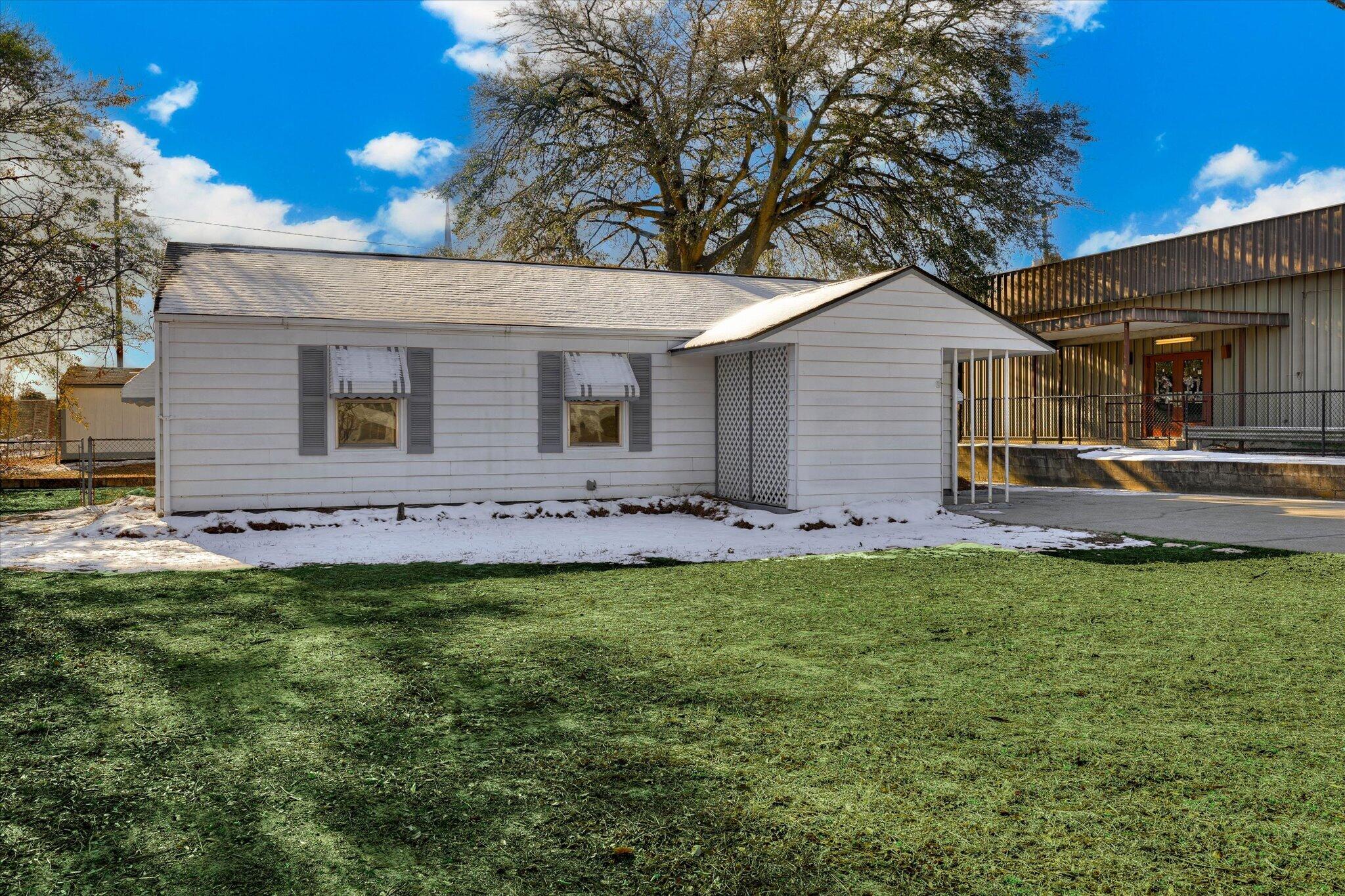 3042 Acorn Road Augusta, GA 30906 - Photo 3 of 35 03-103