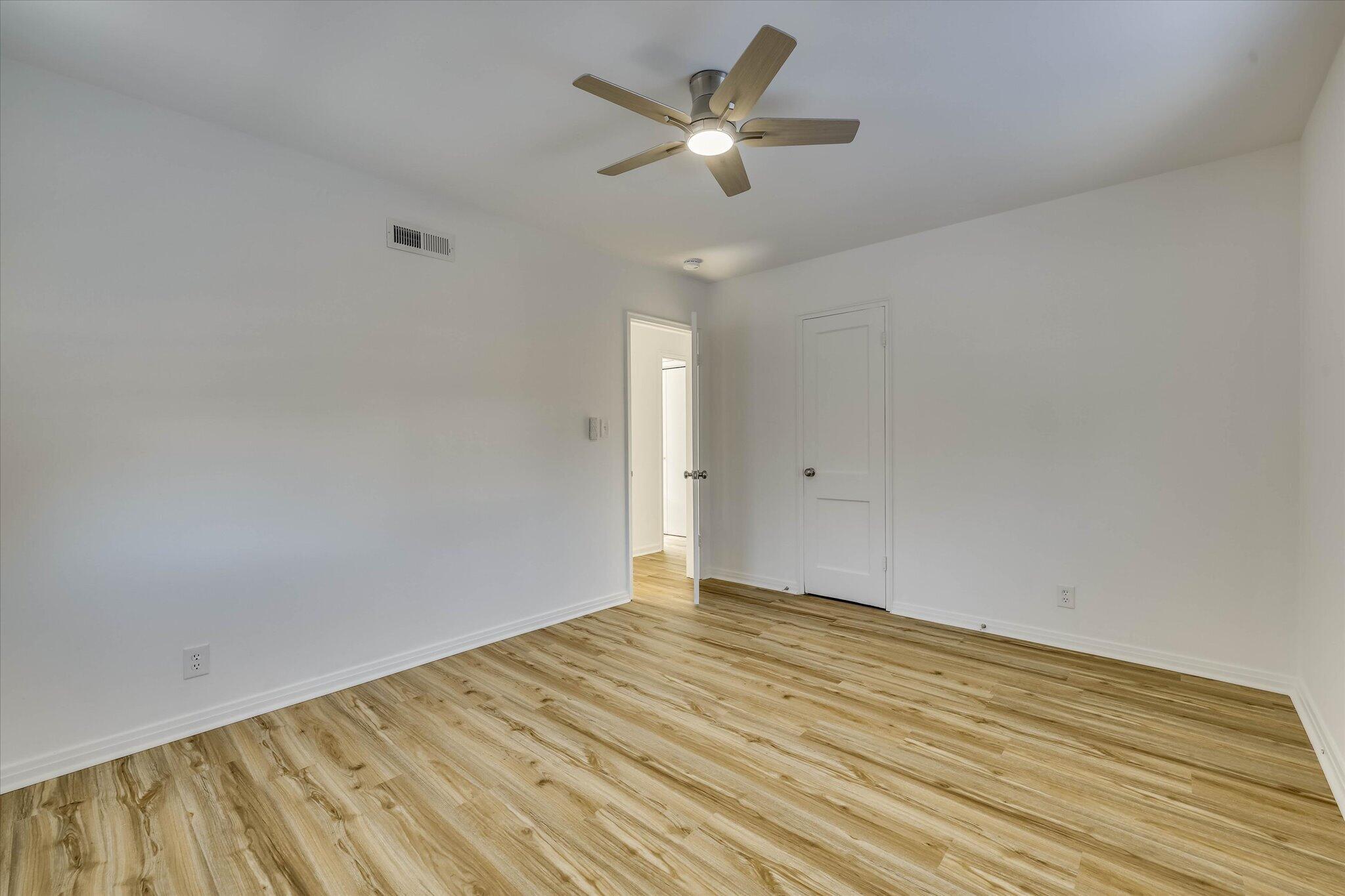 3042 Acorn Road Augusta, GA 30906 - Photo 31 of 35 31-131