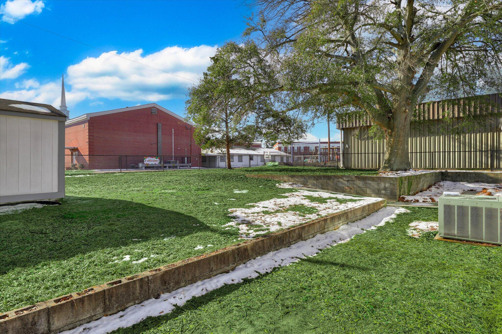 3042 Acorn Road Augusta, GA 30906 - Photo 32 of 35 32-132