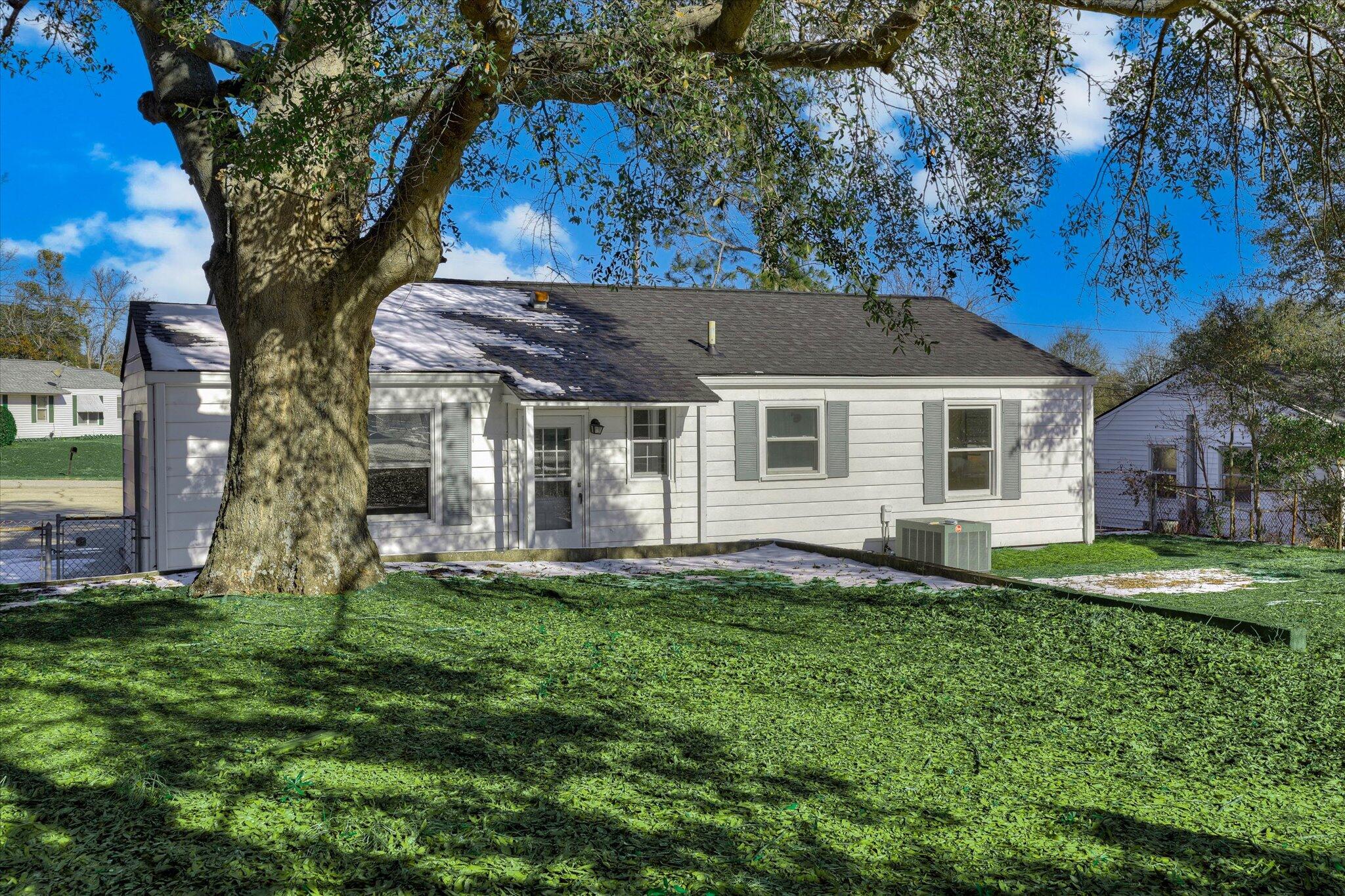 3042 Acorn Road Augusta, GA 30906 - Photo 34 of 35 34-134