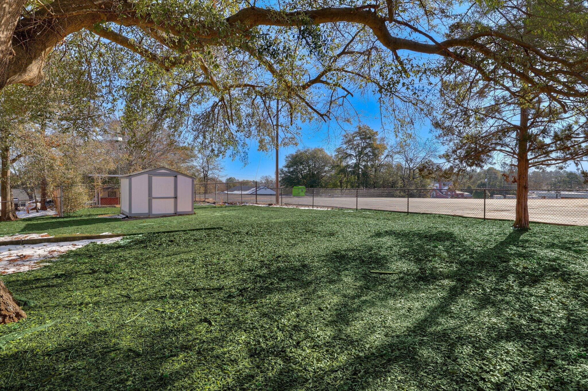 3042 Acorn Road Augusta, GA 30906 - Photo 35 of 35 35-135