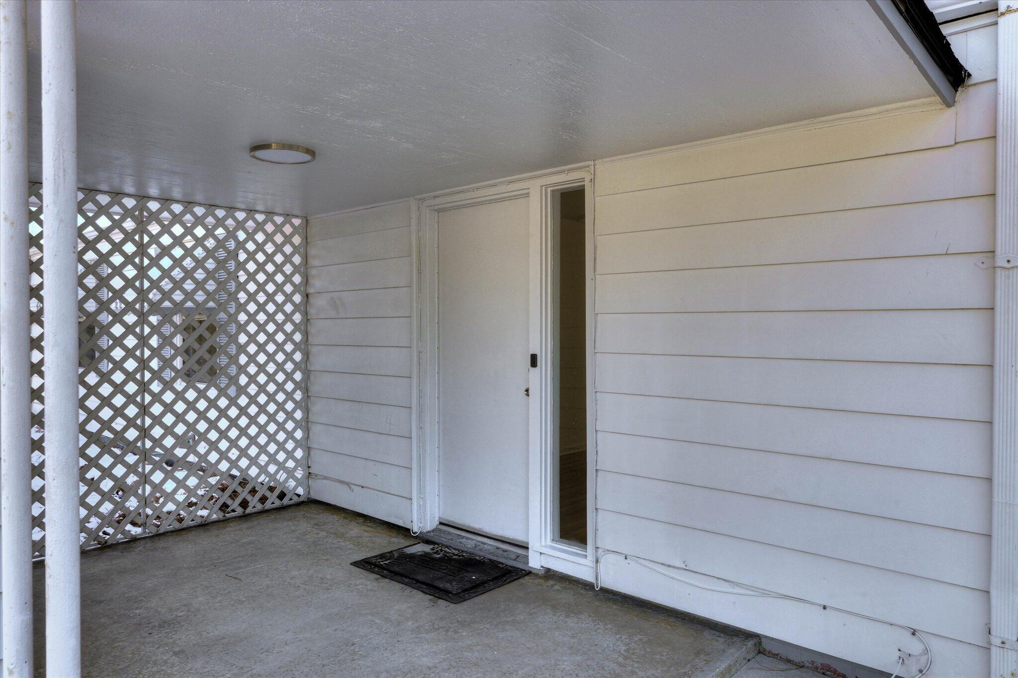 3042 Acorn Road Augusta, GA 30906 - Photo 5 of 35 05-105