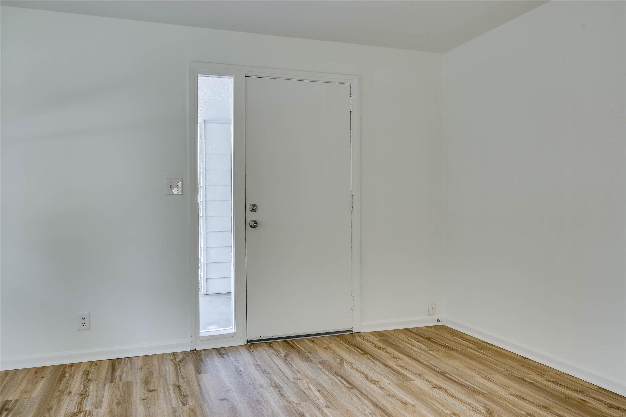 3042 Acorn Road Augusta, GA 30906 - Photo 6 of 35 06-106