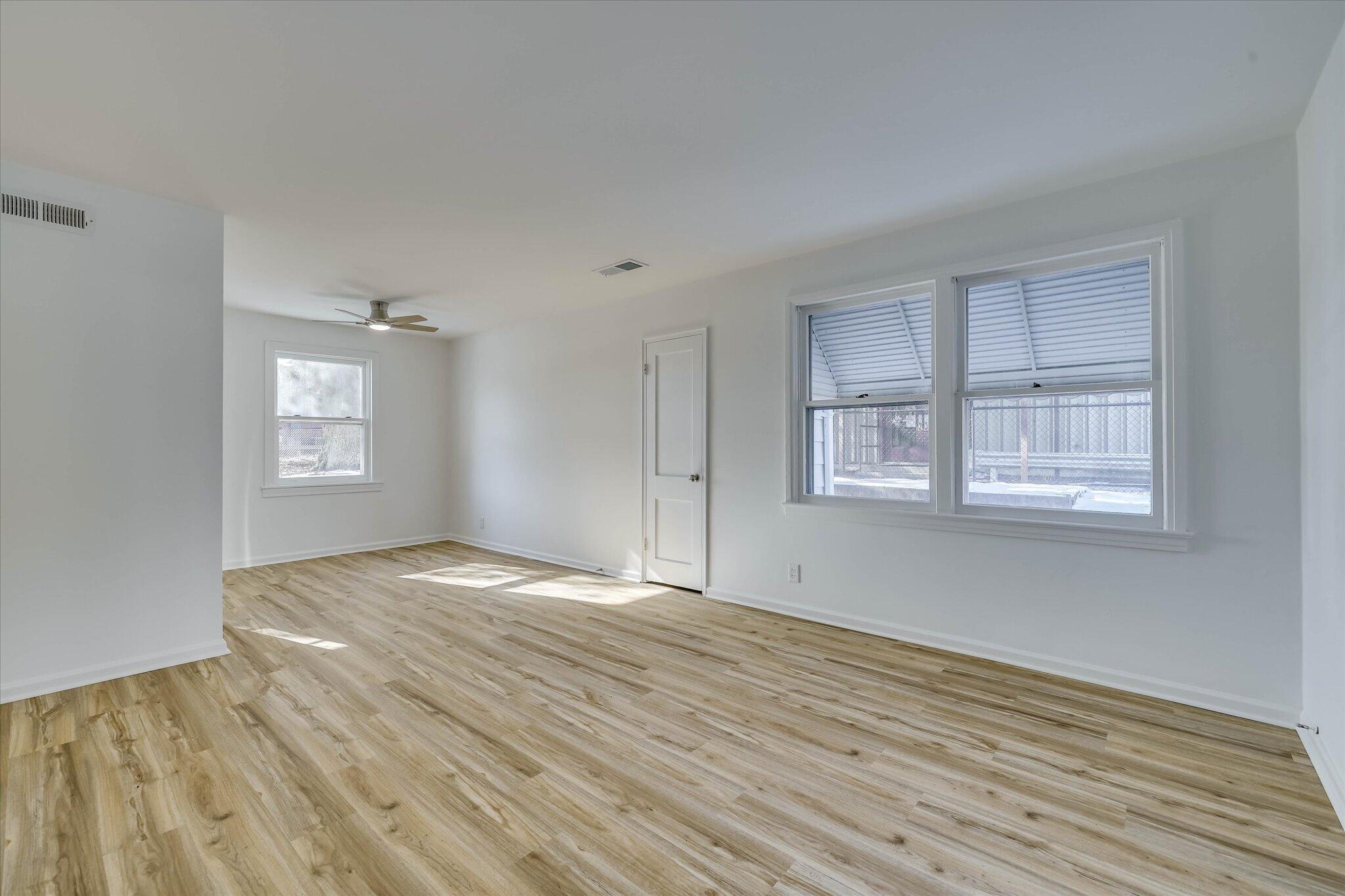 3042 Acorn Road Augusta, GA 30906 - Photo 7 of 35 07-107