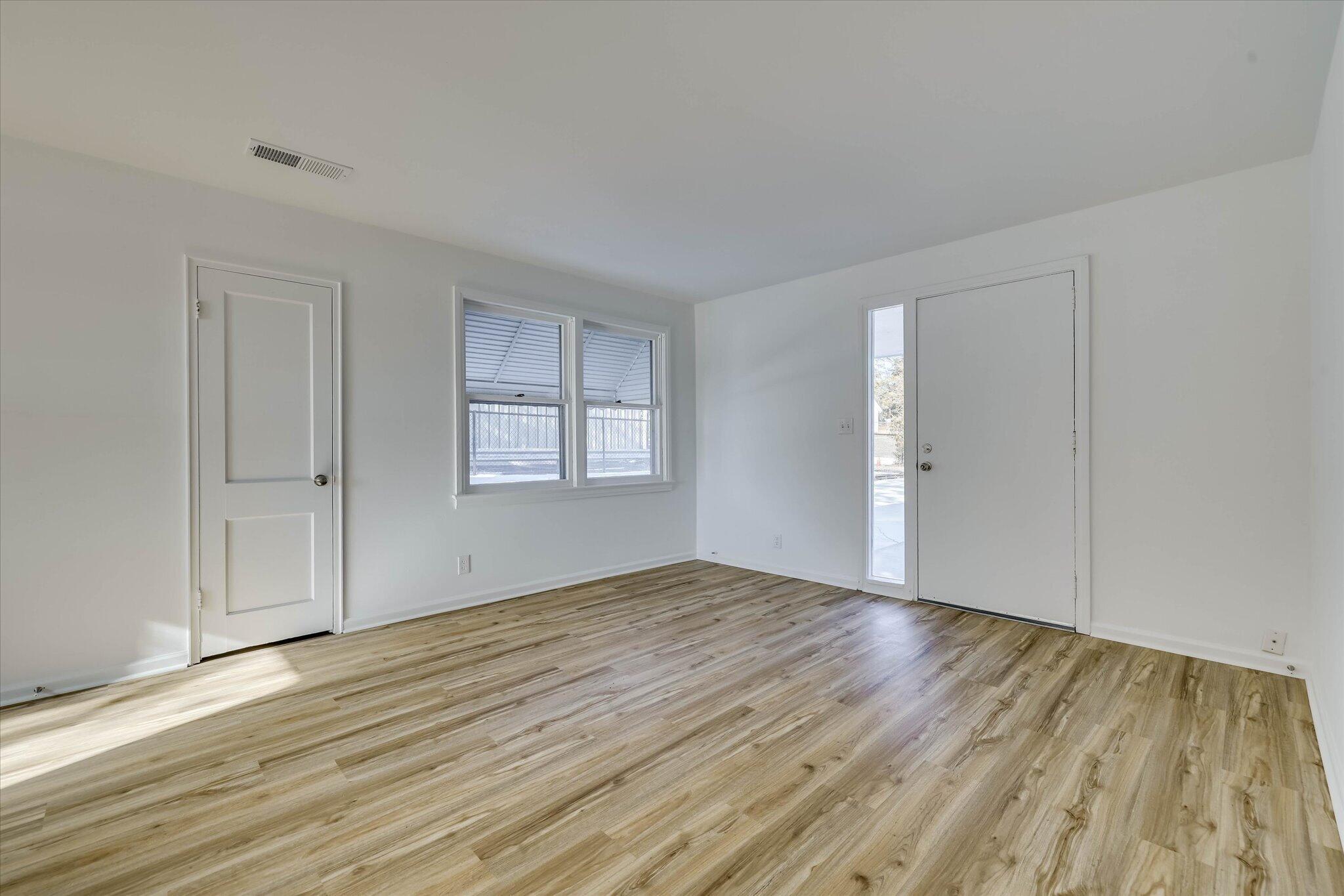 3042 Acorn Road Augusta, GA 30906 - Photo 8 of 35 08-108