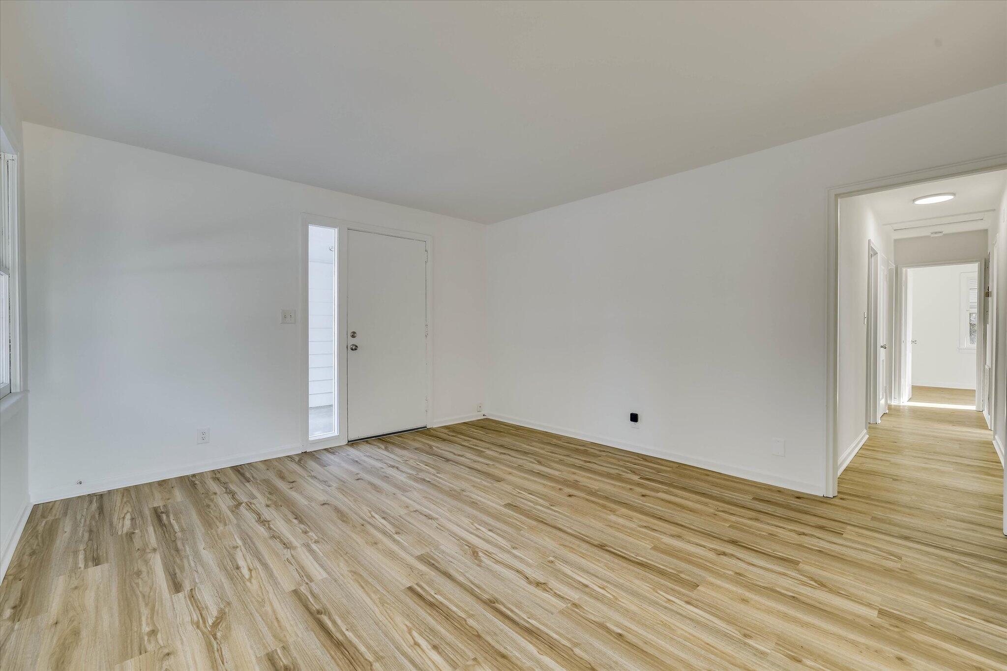 3042 Acorn Road Augusta, GA 30906 - Photo 9 of 35 09-109