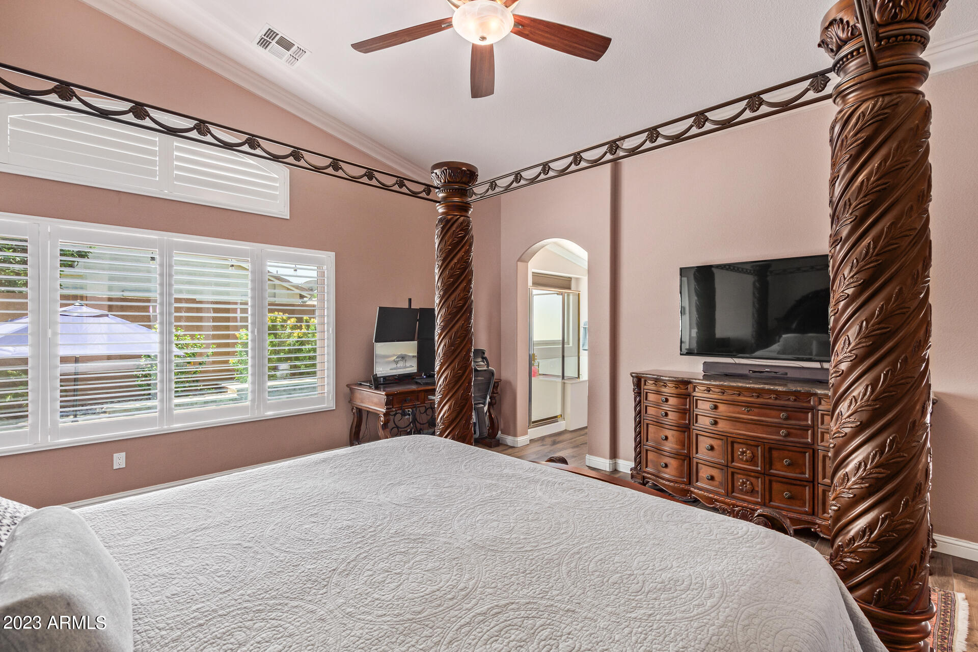 3983 East Simpson Road Gilbert, AZ 85297 - Photo 23 of 35 20-Simpson