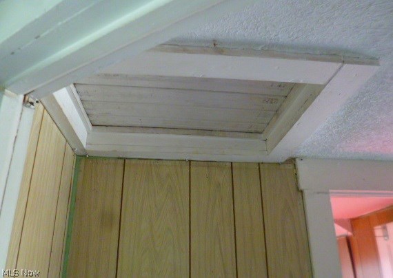 4741 Navarre Road Southwest Canton, OH 44706 - Photo 15 of 20 Gallery Image 15