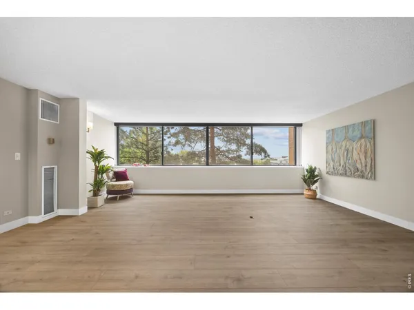 $375,000 | 1850 Folsom Street, Unit 512, Boulder, CO 80302