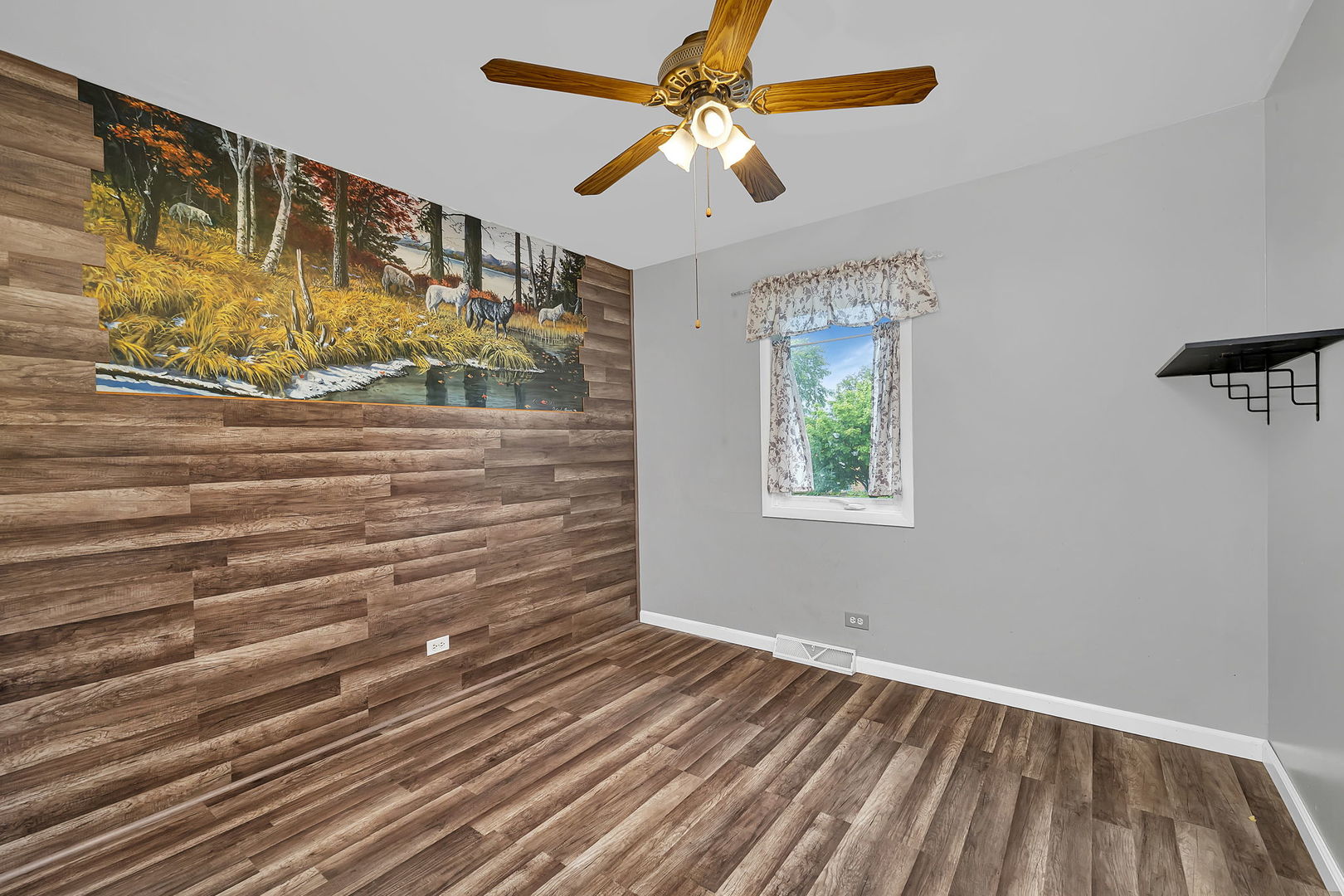 551 Falconridge Way Bolingbrook, IL 60440 - Photo 17 of 28