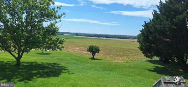 $599,000 | 11841 Ashton Road, Clear Spring, MD 21722