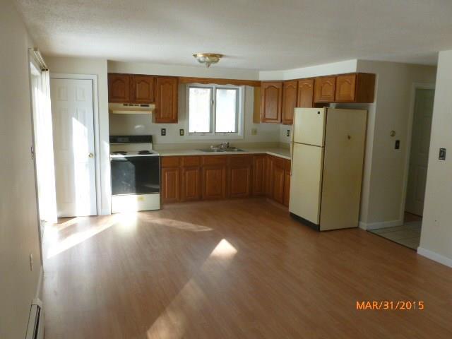 229 Old Portland Road North Waterboro, ME 04061 - Photo 2 of 7 Photo