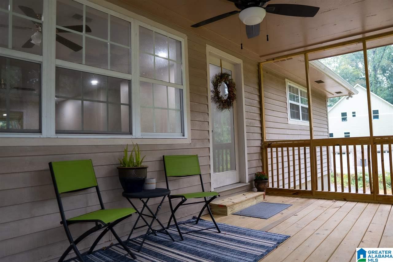 5245 Whippoorwill Road Birmingham, AL 35210 - Photo 39 of 42 Gallery Image 39
