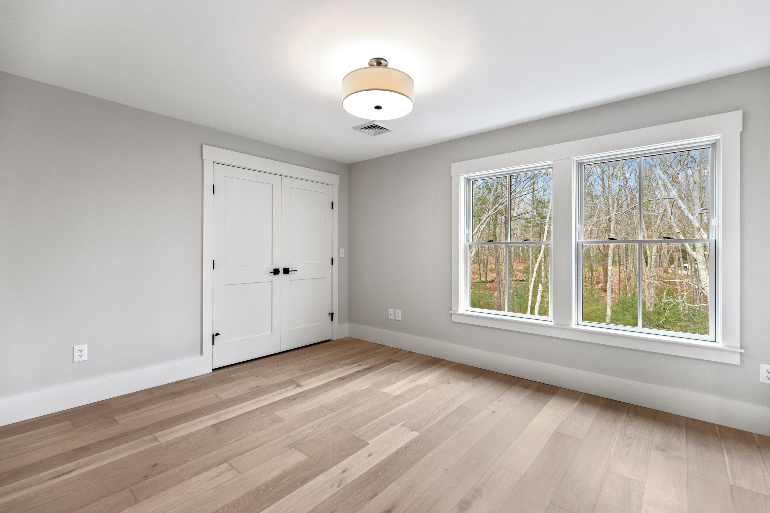 10 Slack Tide Road Kennebunkport, ME 04046 - Photo 49 of 68 bedroom 3