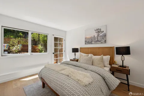 $1,595,000 | 40 Levant Street, San Francisco, CA 94114