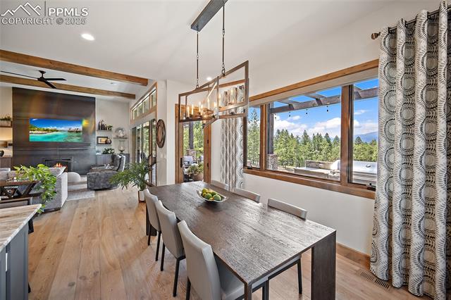 15030 Roller Coaster Road Colorado Springs, CO 80921 - Photo 12 of 49 Gallery Image 12