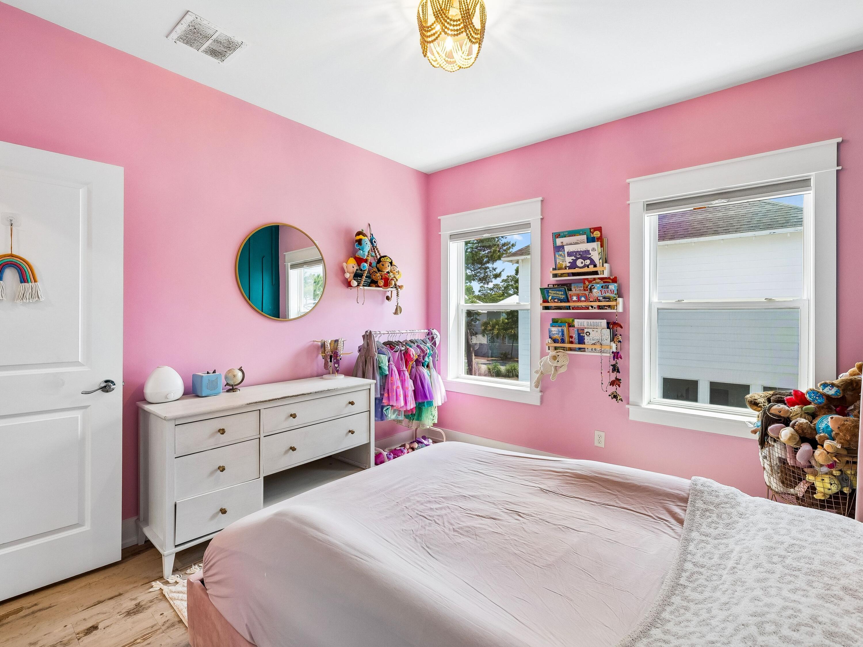 79 Beach View Drive Inlet Beach, FL 32461 - Photo 18 of 37 photo_online_017