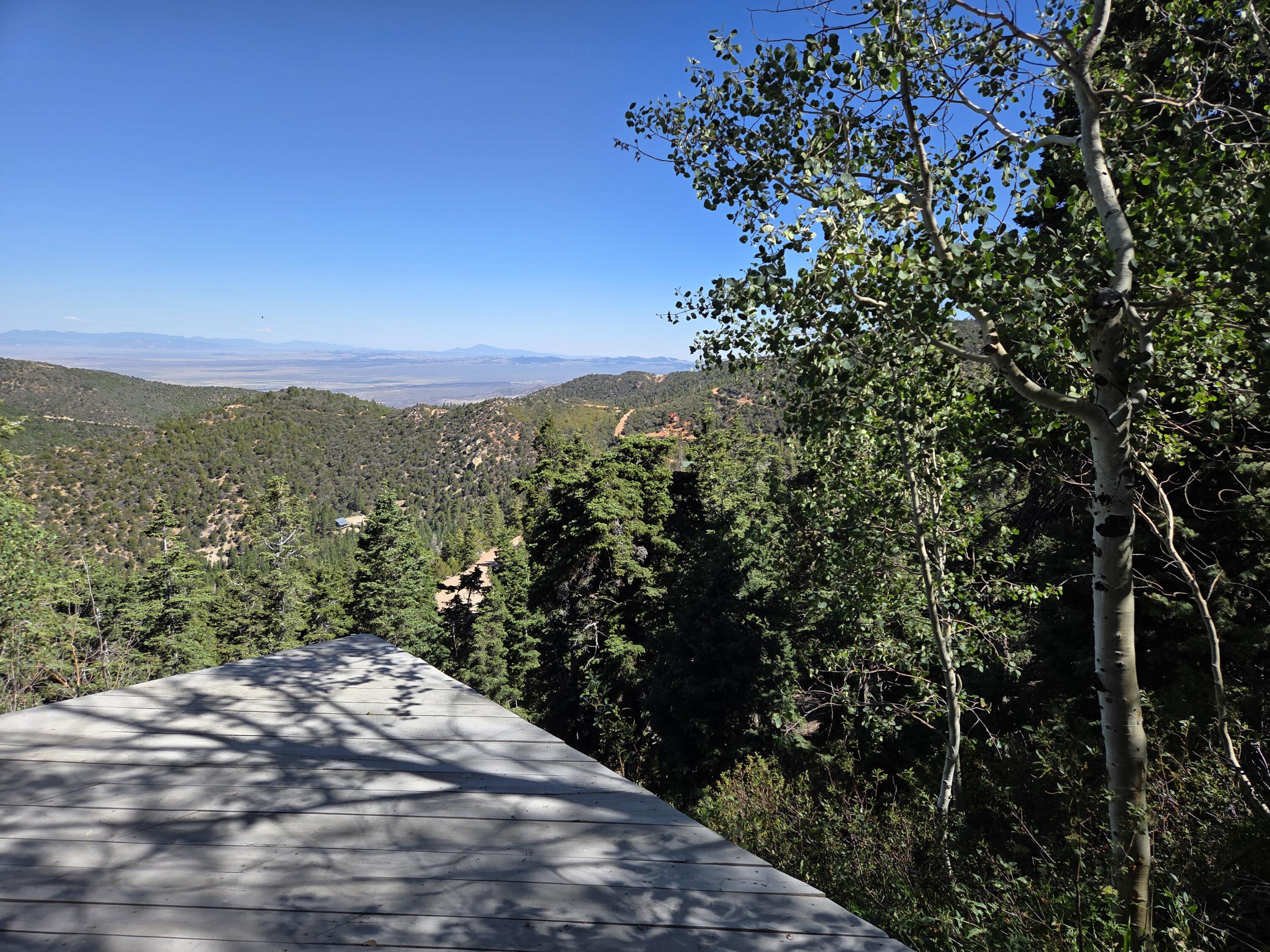 Braffits Creek, Unit 21 Cedar City, UT 84721 - Photo 9 of 25 1000007381