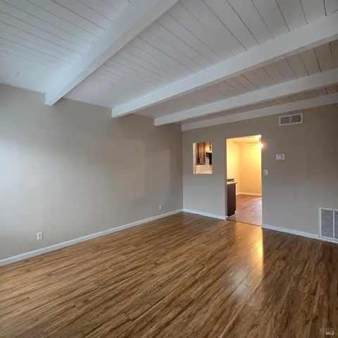 $2,000 | 1407 Callen Street, Unit C, Vacaville, CA 95688