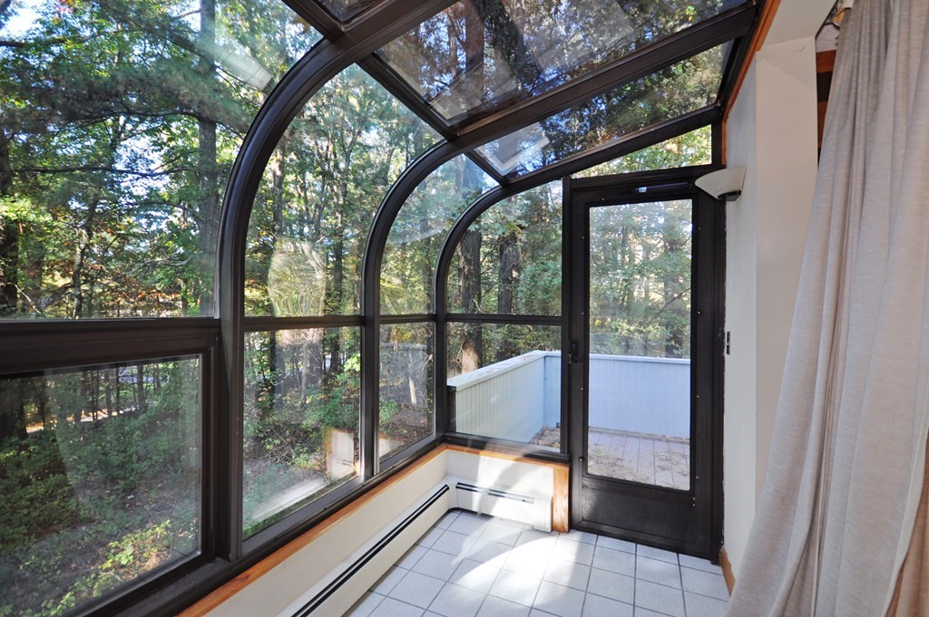 304 Old Pickard Road Concord, MA 01742 - Photo 16 of 22 Gallery Image 16