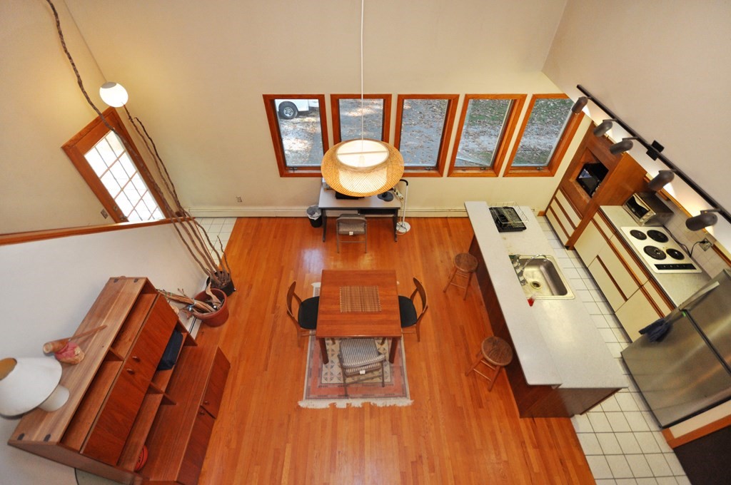 304 Old Pickard Road Concord, MA 01742 - Photo 20 of 22 Gallery Image 20