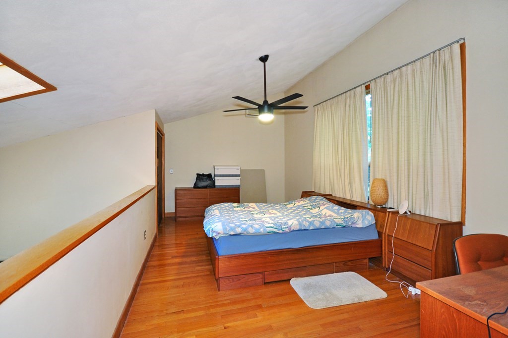 304 Old Pickard Road Concord, MA 01742 - Photo 21 of 22 Gallery Image 21