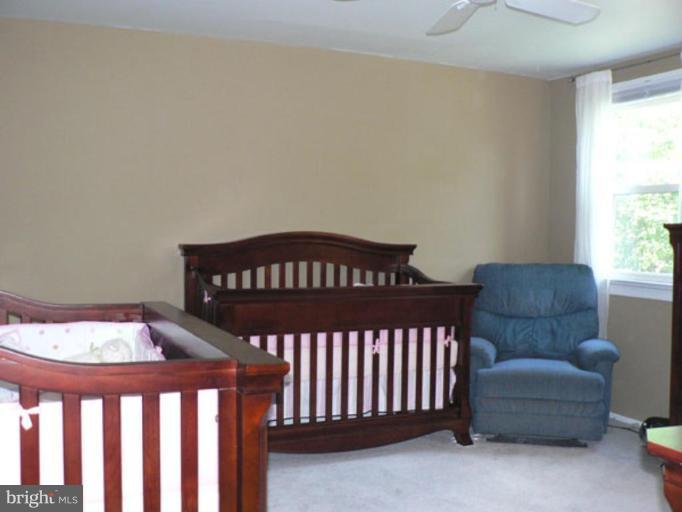 17506 Kohlhoss Road Poolesville, MD 20837 - Photo 15 of 17 Bedroom #1