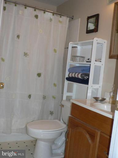 17506 Kohlhoss Road Poolesville, MD 20837 - Photo 16 of 17 Bath #2