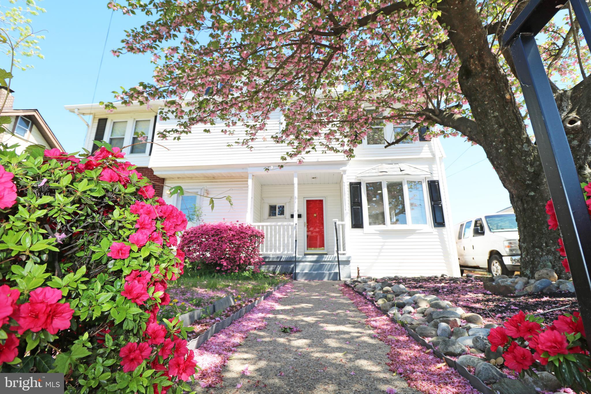 3 East Roland Road Brookhaven, PA 19015 - Photo 1 of 47 Gallery Image 1
