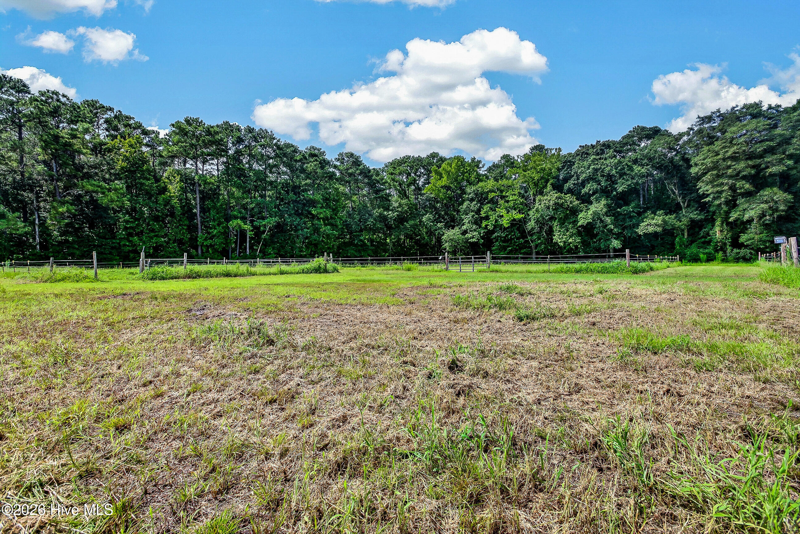 221 Myrtle Sholar Road Wallace, NC 28466 - Photo 42 of 60 Gallery Image 42