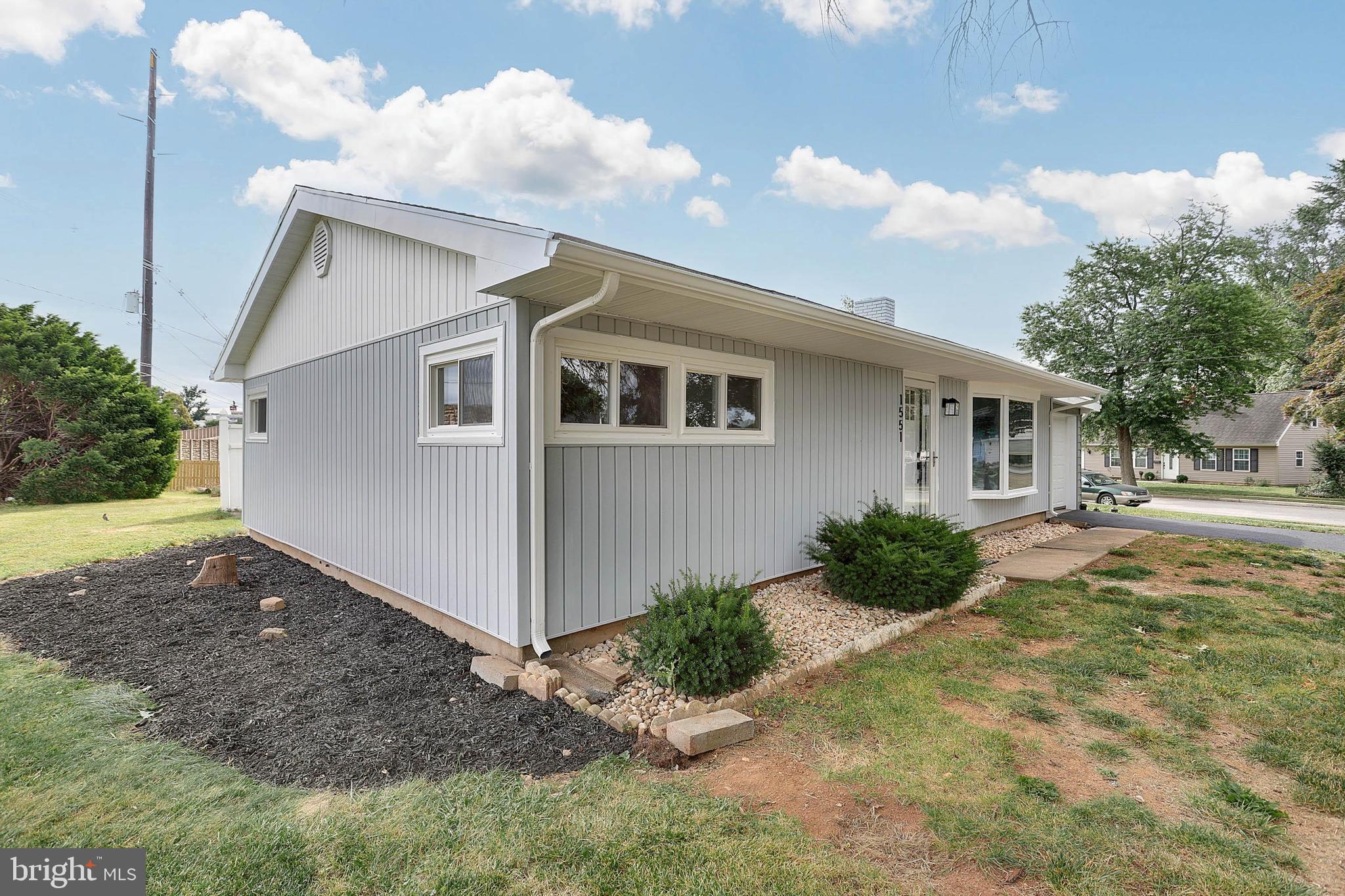 1551 Devers Road York, PA 17404 - Photo 5 of 40