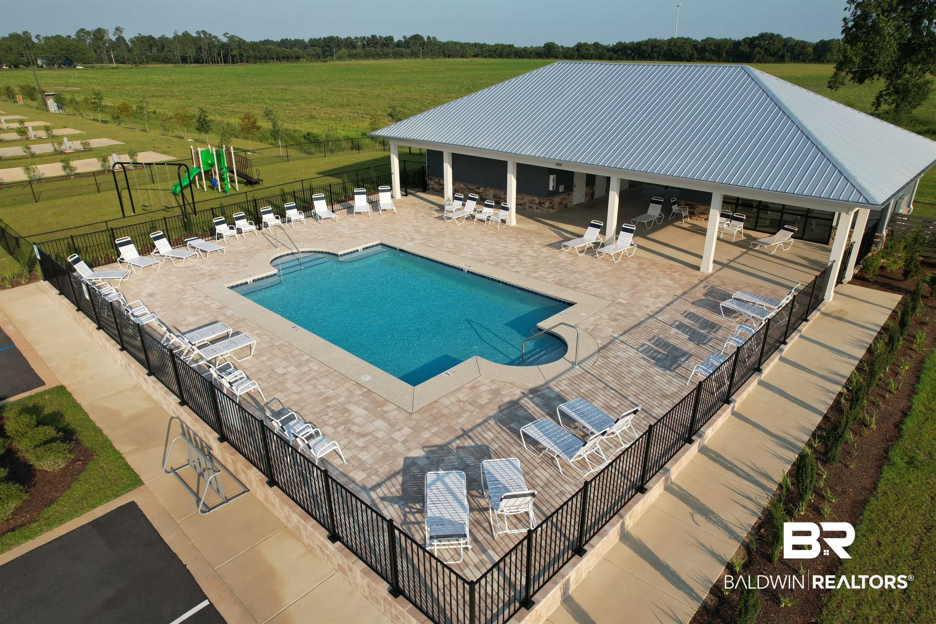 719 Vacation Circle Foley, AL 36535 - Photo 16 of 20