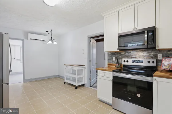 $525,000 | 1310 Siler Road, Winchester, VA 22603