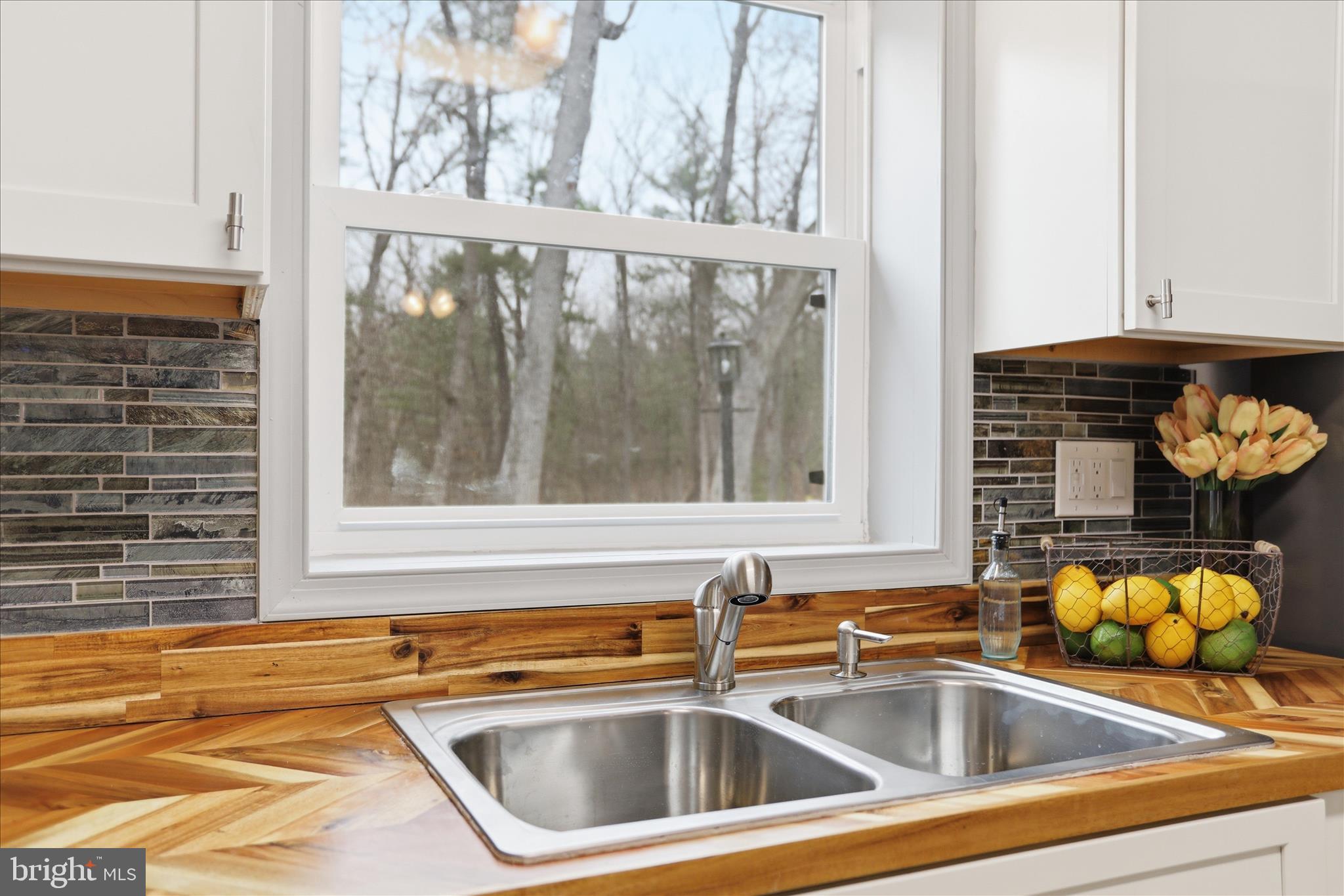 1310 Siler Road Winchester, VA 22603 - Photo 20 of 39