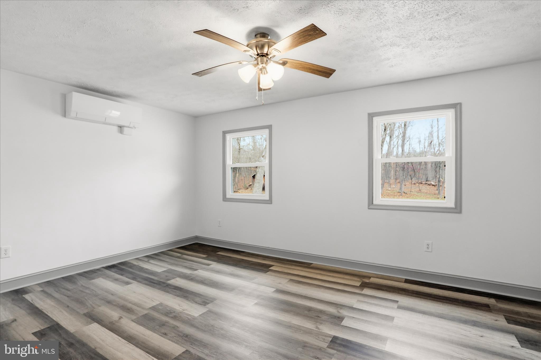 1310 Siler Road Winchester, VA 22603 - Photo 21 of 39 Primary Bedroom
