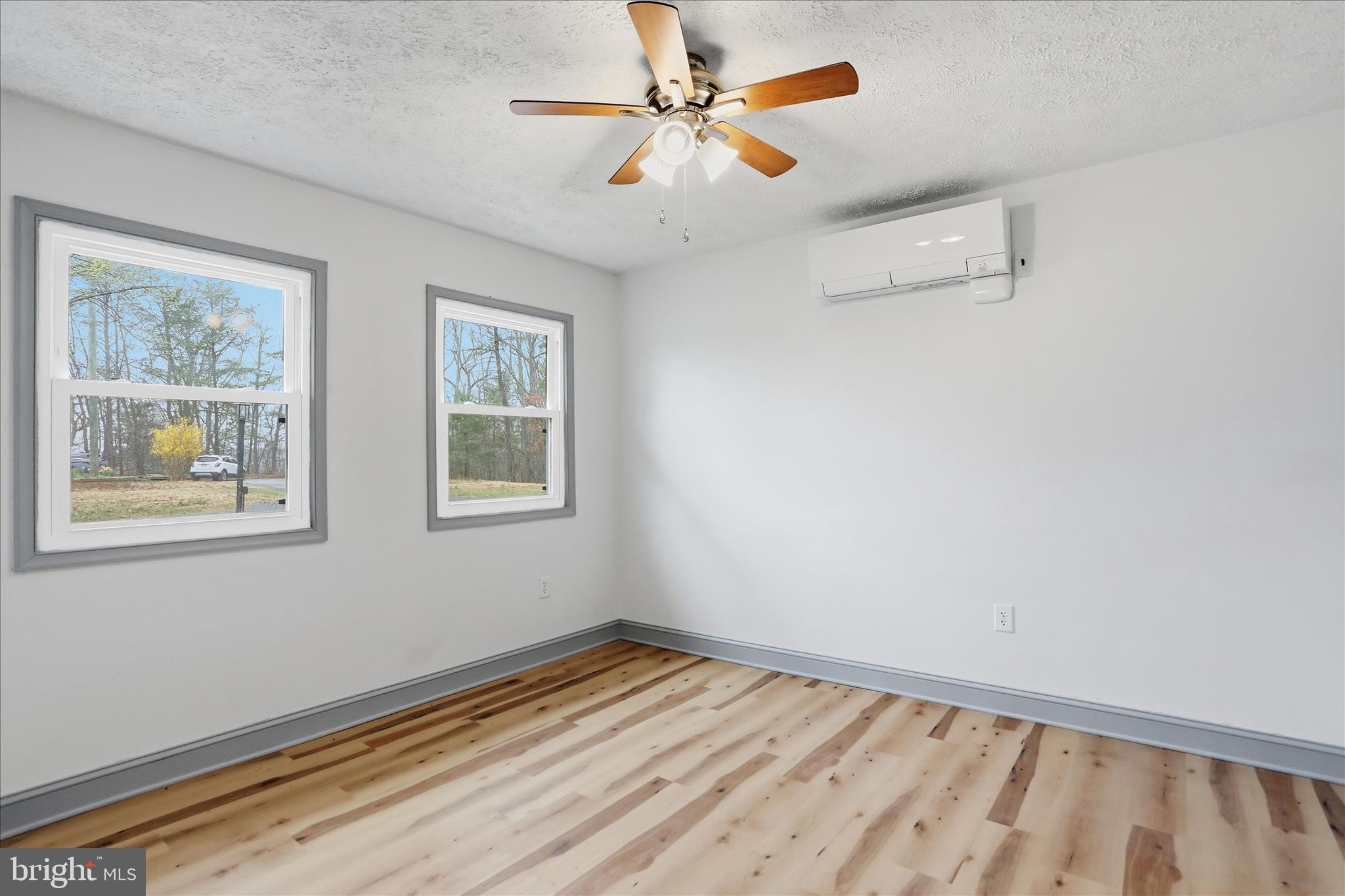 1310 Siler Road Winchester, VA 22603 - Photo 24 of 39 Bedroom Two