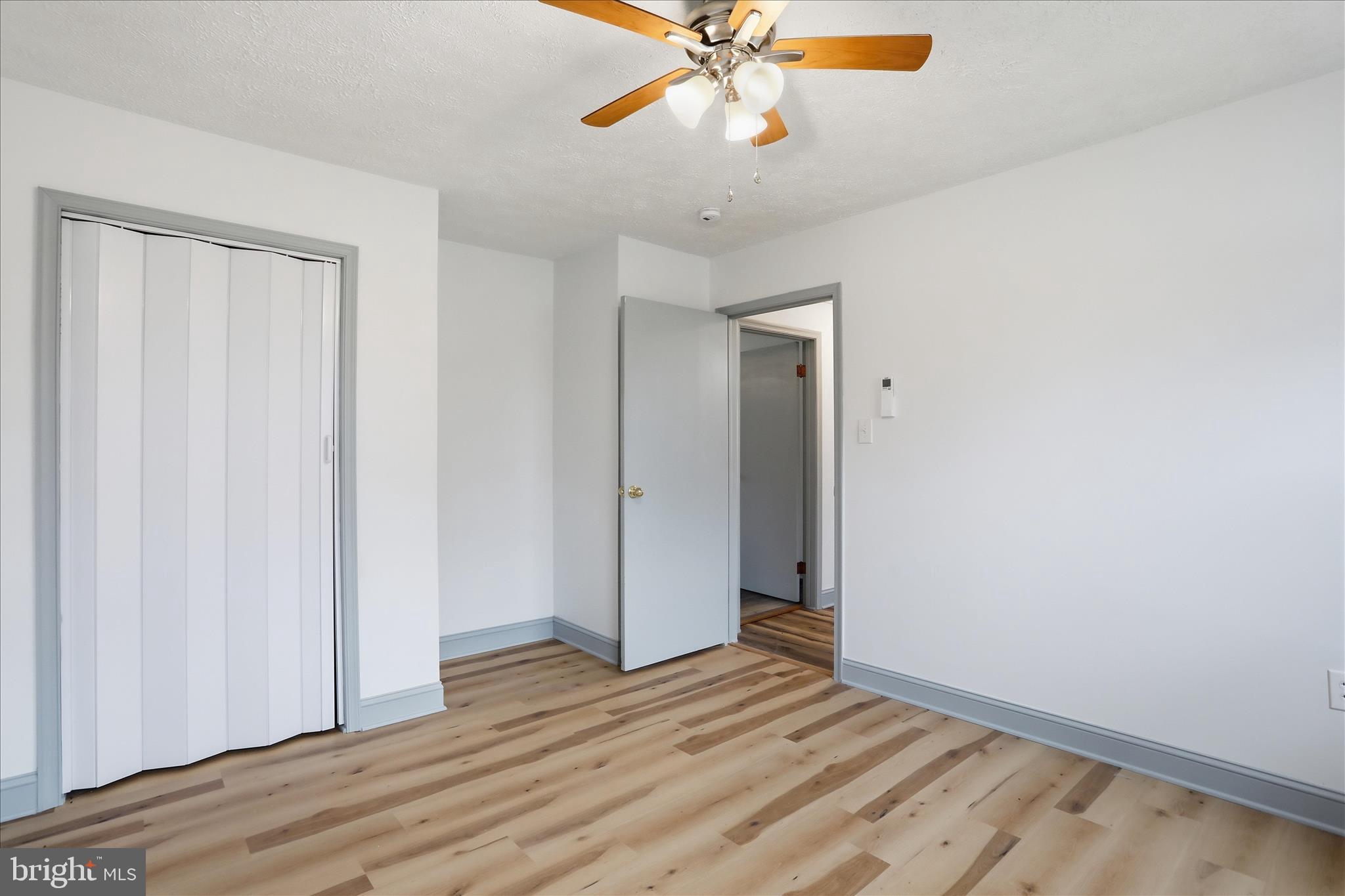 1310 Siler Road Winchester, VA 22603 - Photo 25 of 39 Bedroom Two