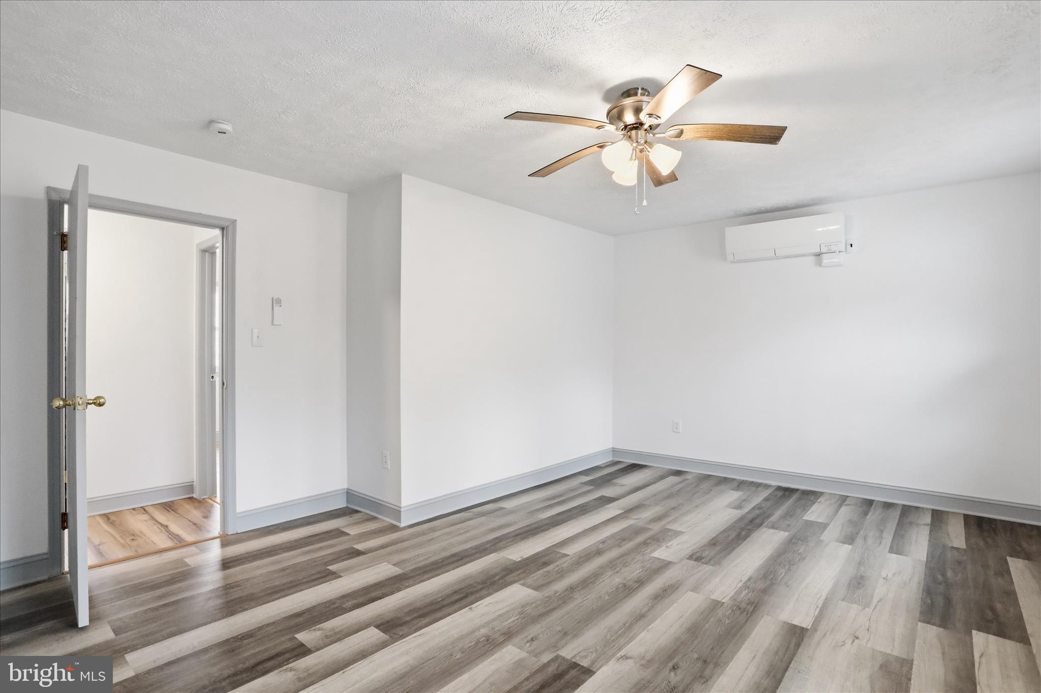 1310 Siler Road Winchester, VA 22603 - Photo 25 of 52